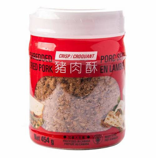 lion-pork-crisp-family-pack-454g-red-big-can