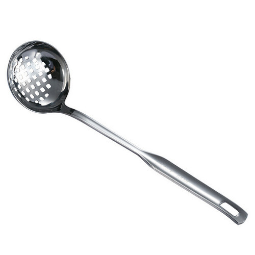 stainless-steel-hot-pot-colanderleak-spoon