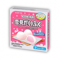 lotte-snow-see-mini-daifuku-strawberry-flavor