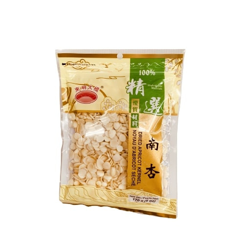 data-dongming-bridge-selected-nanxing