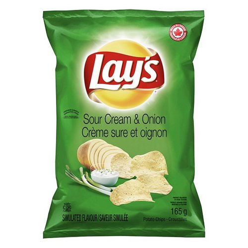 lays-sour-cream-onion-flavor-potato-chips