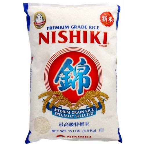 big-bag-jin-brand-highest-grade-sushi-ricesushi-rice-15lb