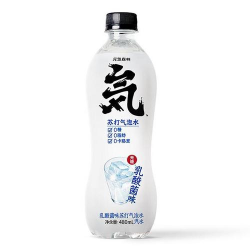 data-genki-forest-soda-sparkling-water-lactic-acid-bacteria-flavor