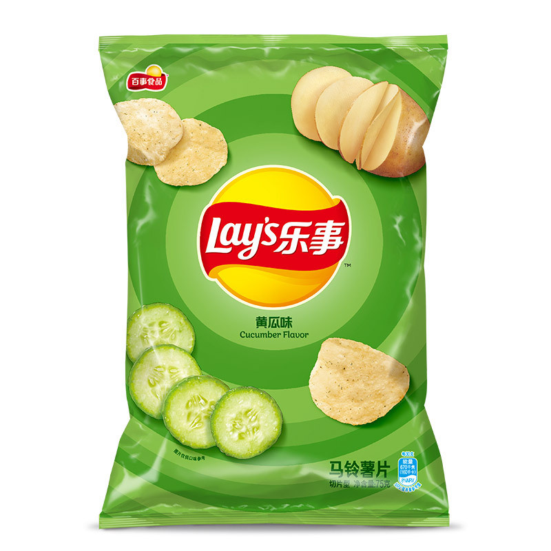 lays-potato-chips-cucumber-flavor