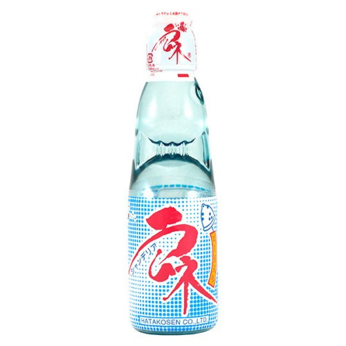 hata-original-japanese-marble-soda