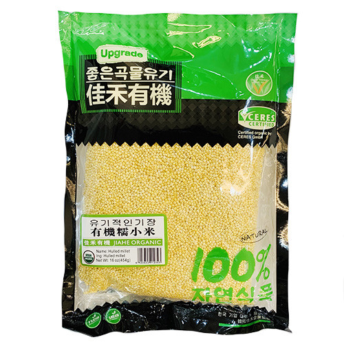 data-jiahe-organic-glutinous-millet