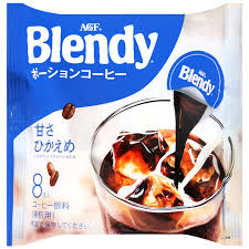 agf-blendy-espresso-ball-sweet-sugar