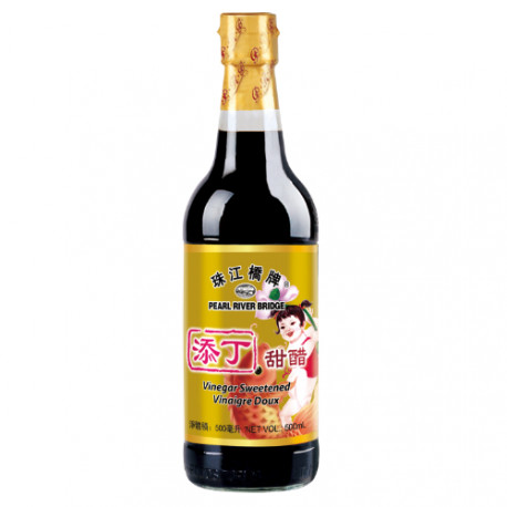 pearl-river-bridge-sweetened-sweet-vinegar-500ml-gold