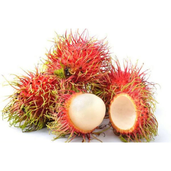 by-air-fresh-rambutan-pack