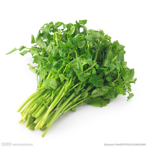 watercress-3-servings