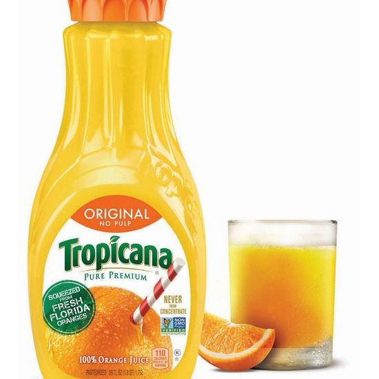 tropicana-orange-juice-154l-bottled-without-pulp