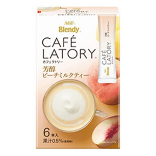 data-agf-blendy-white-peach-milk-tea-05-juice
