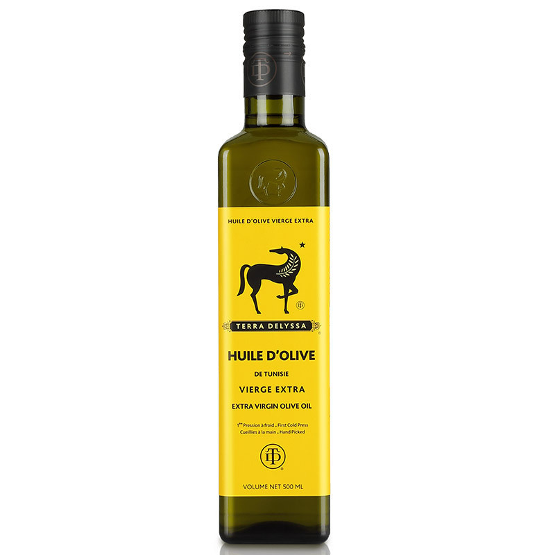 little-black-horse-extra-virgin-olive-oil