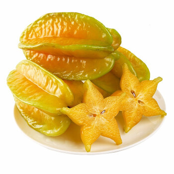 data-medium-size-one-fresh-carambola-by-air-from-taiwan