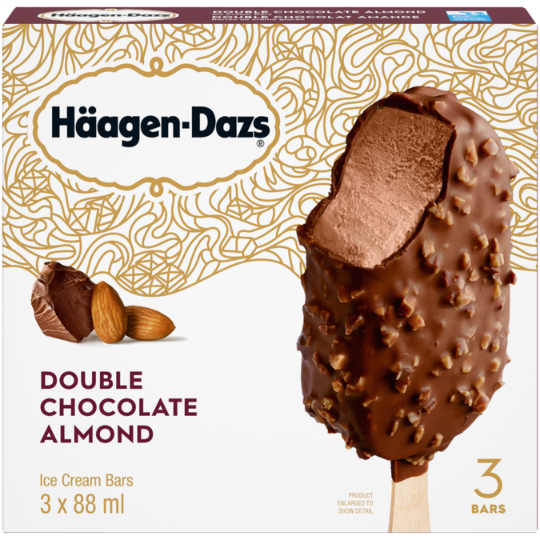 box-pack-haagen-dazs-ice-cream-double-chocolate-almond