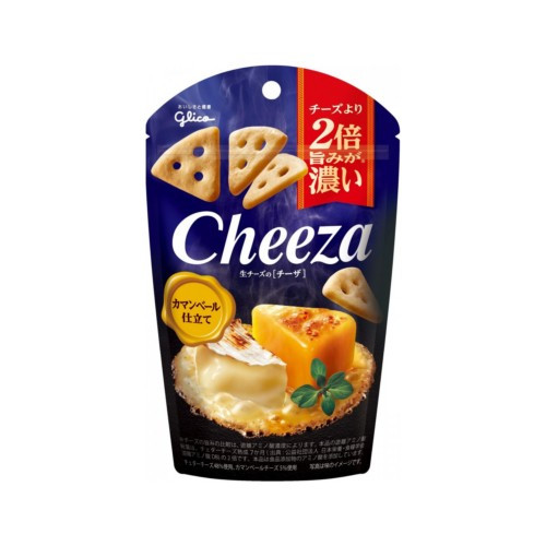 glico-triangular-shortbread-cheesesza-2-times-camembert-cheese-flavor