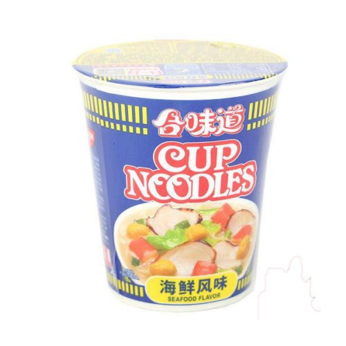 all-taste-big-cup-noodles-seafood-flavor