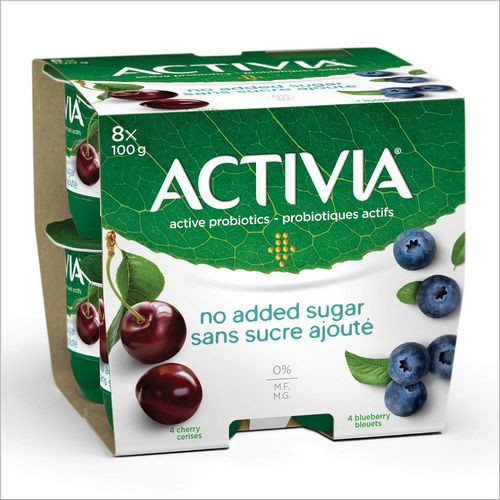 no-added-sugar-danone-activia-yogurt-cherry-blueberry