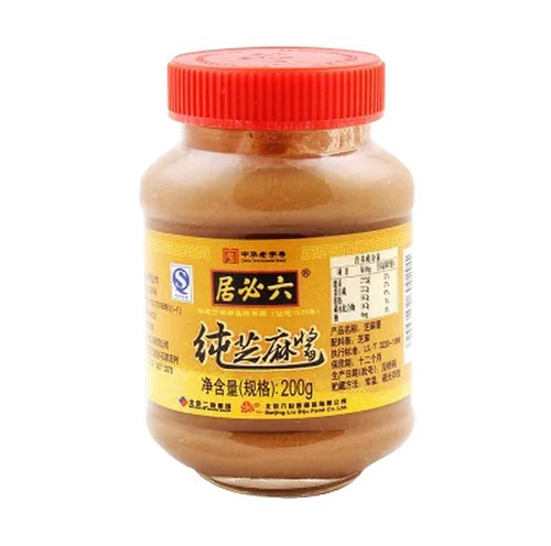 data-liubiju-pure-sesame-sauce