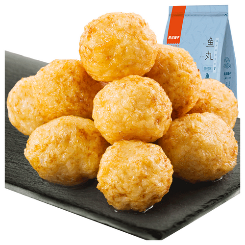 liangpinpu-fish-ball-barbecue-flavor