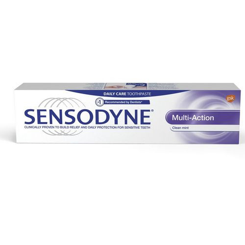 sensodyne-multi-action-toothpaste