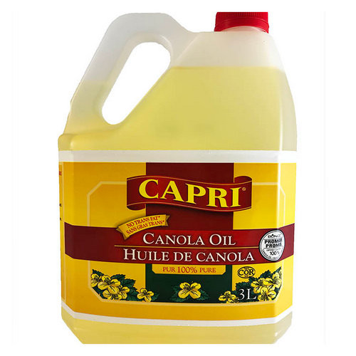 capri-canola-oilcanola-oil-3l