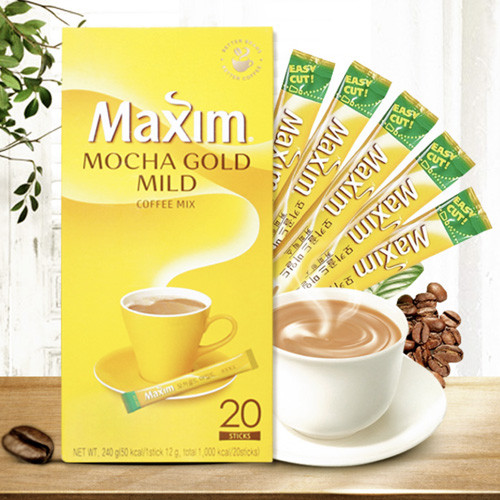 korea-maixin-maxim-3-in-1-mocha-instant-coffee-20-bars-of-cold-water-brew