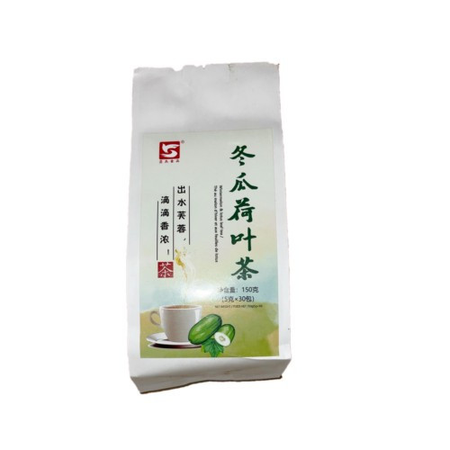 yajie-foods-winter-melon-and-lotus-leaf-tea