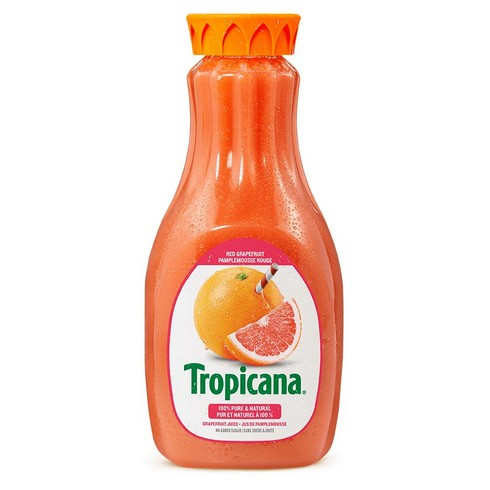 154l-bottle-tropicana-red-grapefruit-grapefruit-juice