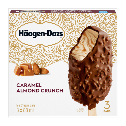 haagen-dazs-caramel-almond-crunch-ice-cream-bars