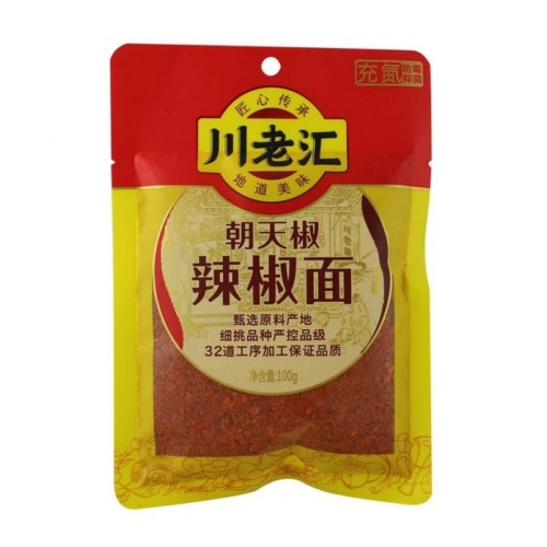 chuan-lao-hui-chaotian-chili-powder