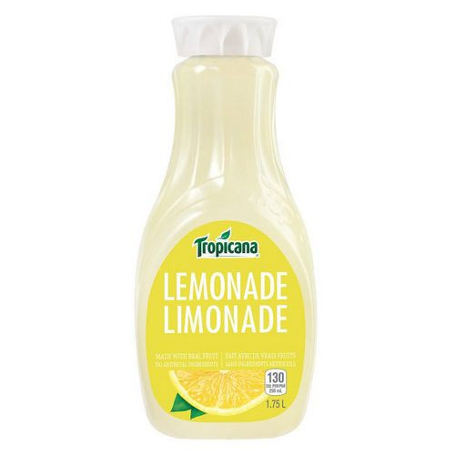 154l-large-bottle-tropicana-lemonade