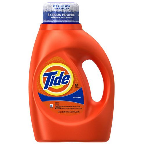 tide-original-laundry-detergent-136l-bottle