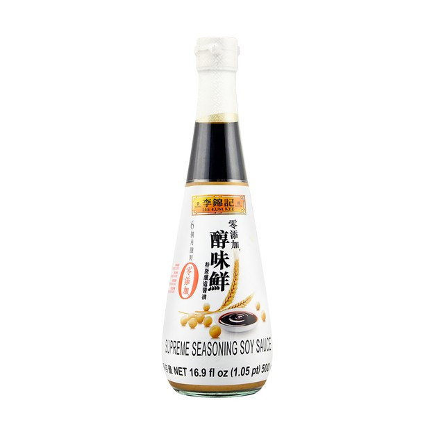 lee-kum-kee-zero-additive-soy-sauce