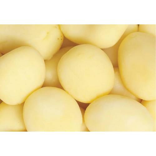 peeled-potatoes-boxed