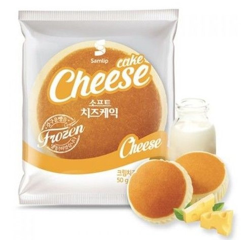 samlip-cheese-flavour-korean-cheese-cake-refrigeration-required