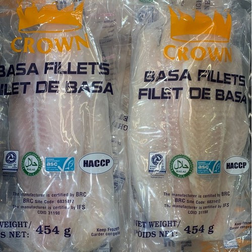 crown-premium-longli-fish-fillet-small-bag-454g