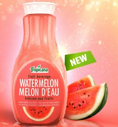 154l-large-bottle-tropicana-watermelon