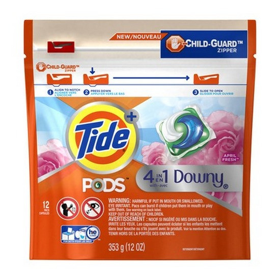 tide-four-in-one-laundry-beads-downy-353g