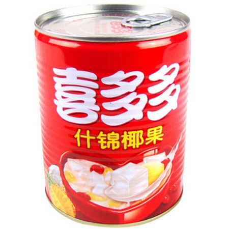 kitota-assorted-coconut-fruit-large-can