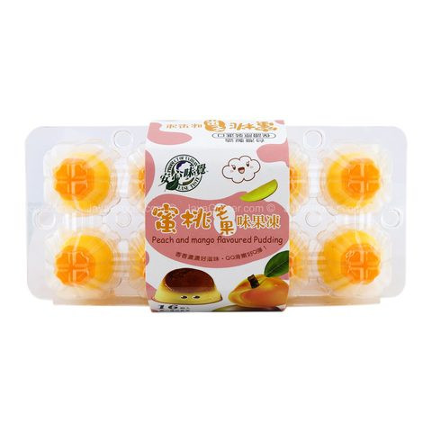 anxin-taste-jelly-peach-mango-flavor