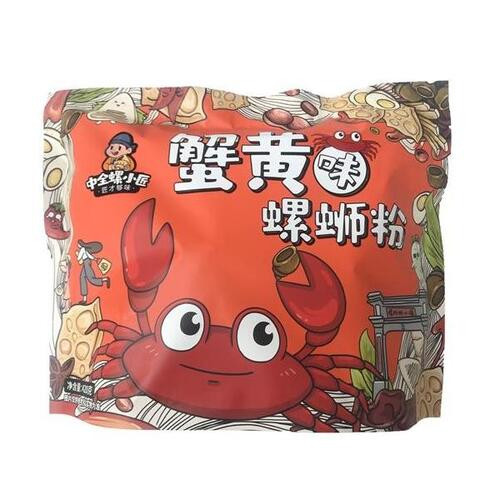 snail-noodle-with-crab-yellow-flavor-420g