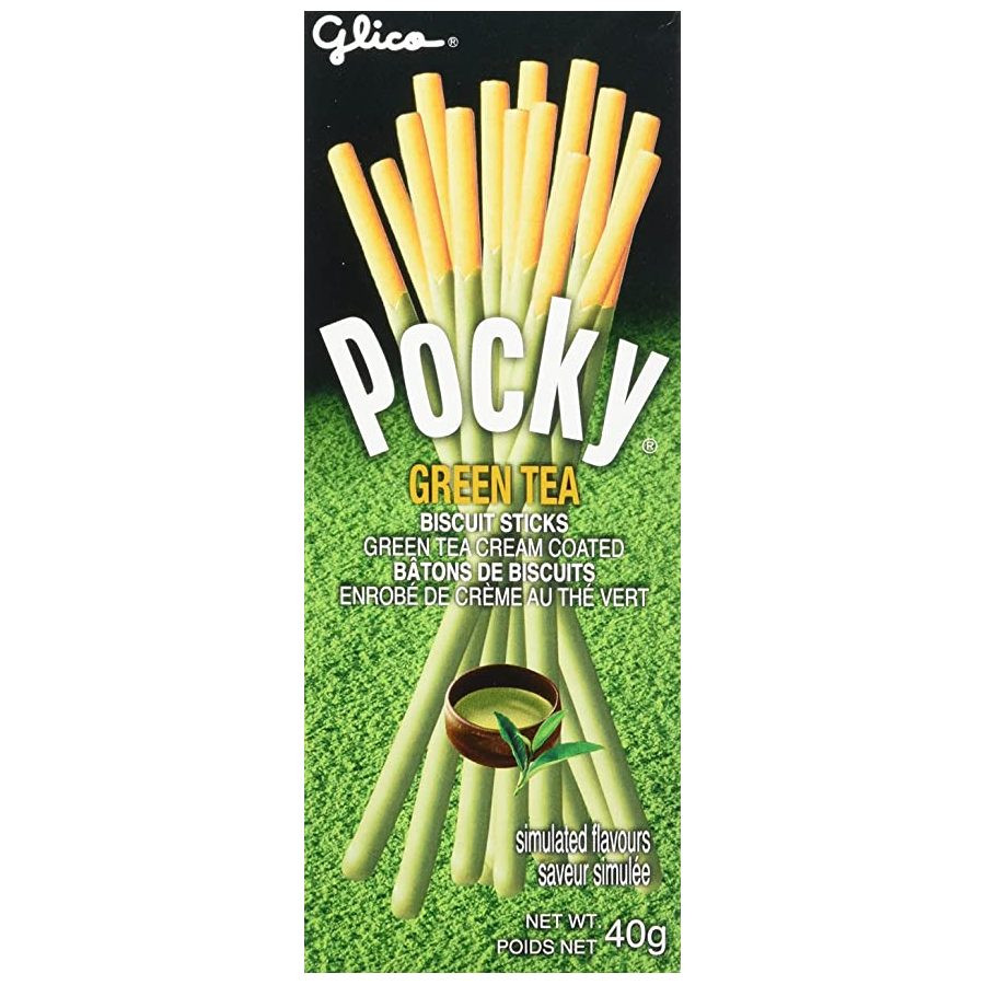 glico-pocky-chocolate-bar-matcha-flavour