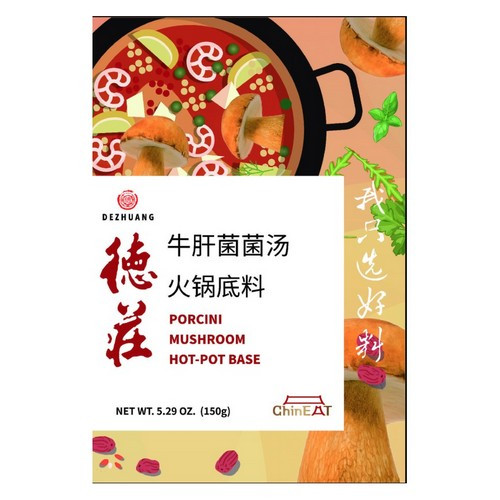 dezhuang-boletus-mushroom-soup-hotpot-base-150g