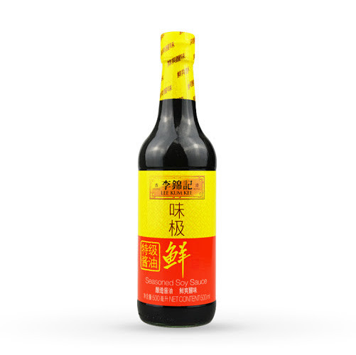 lee-kum-kee-super-fresh-soy-sauce-500ml