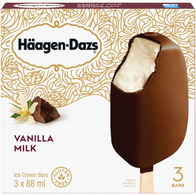 haagen-dazs-vanilla-milk-ice-cream-bars