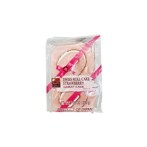 japanese-swiss-roll-strawberry-4-packs-red-ribbon