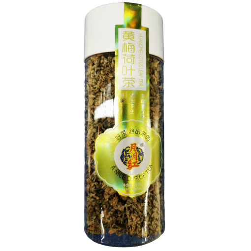 moon-moon-red-yellow-plum-lotus-leaf-tea