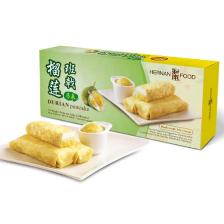 hernan-durian-pancake-refrigeration-required
