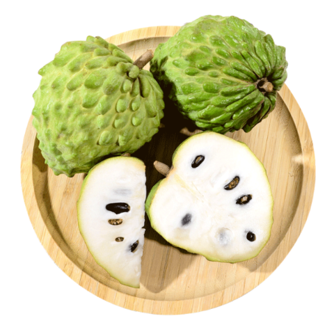 air-transport-of-sugar-apples-custard-apples-small-one